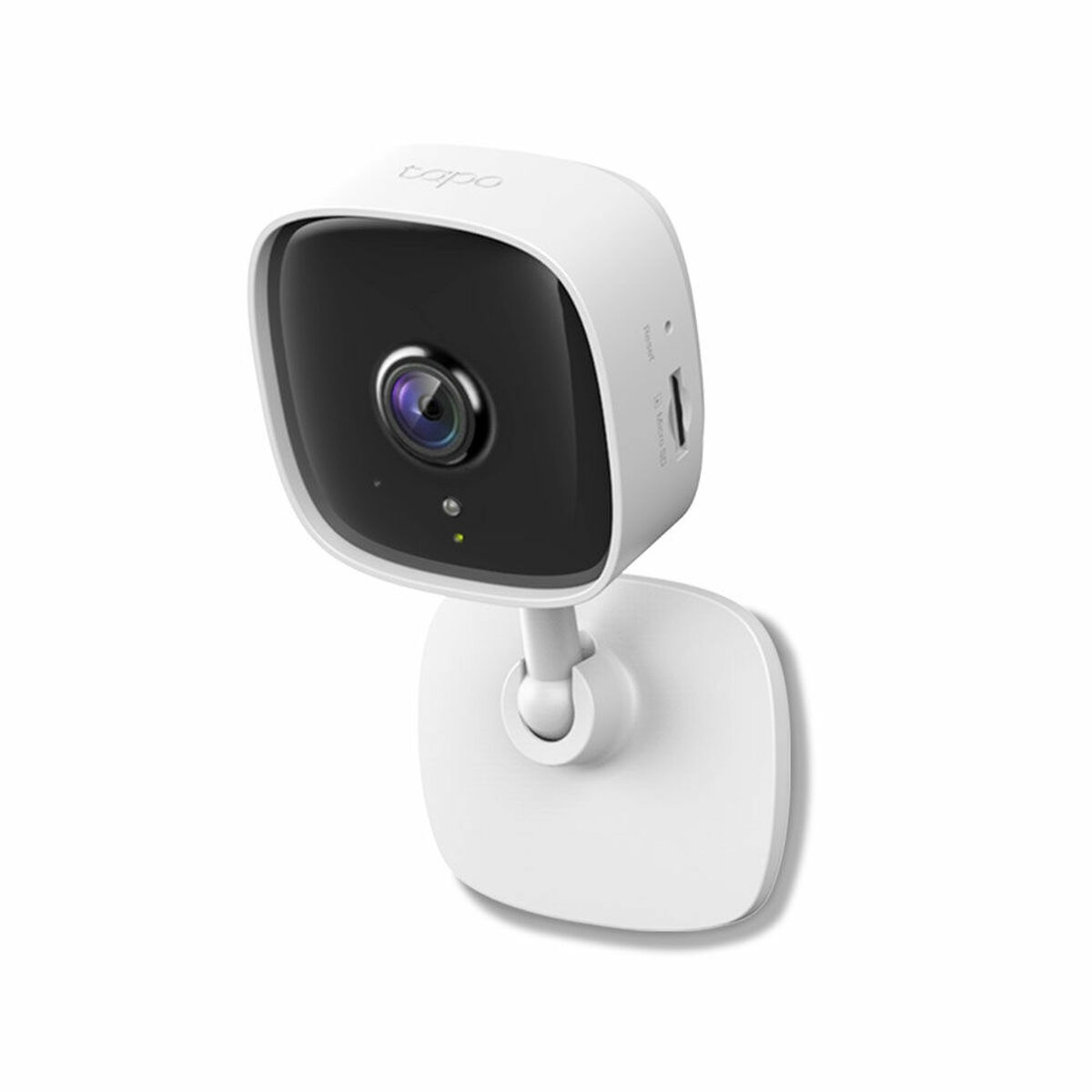 Övervakningsvideokamera TP-Link TC60 - 2