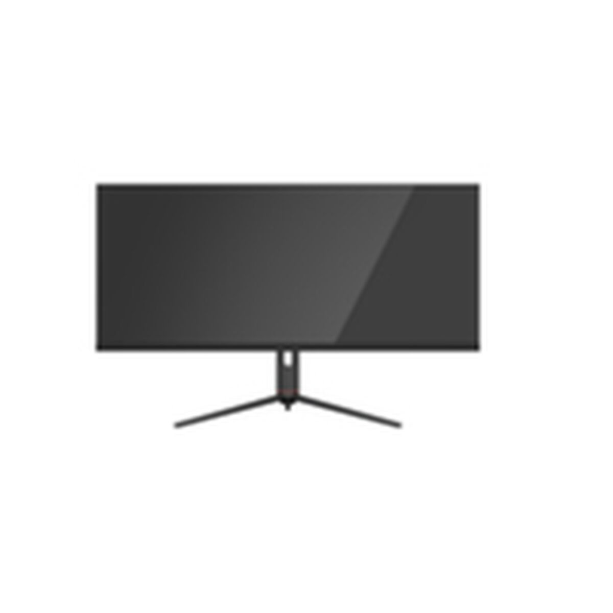 Monitor DAHUA TECHNOLOGY DHI-LM40-E331A 50 - 60 Hz 40" - 2