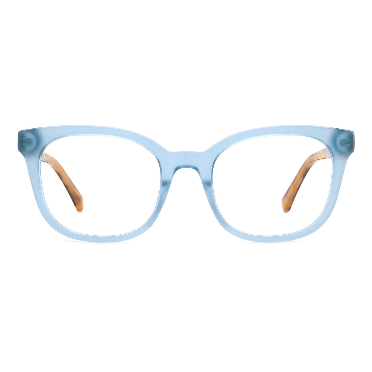 Glasögonbågar Kate Spade SAMARA-G-PJPF220 Ø 52 mm - 2