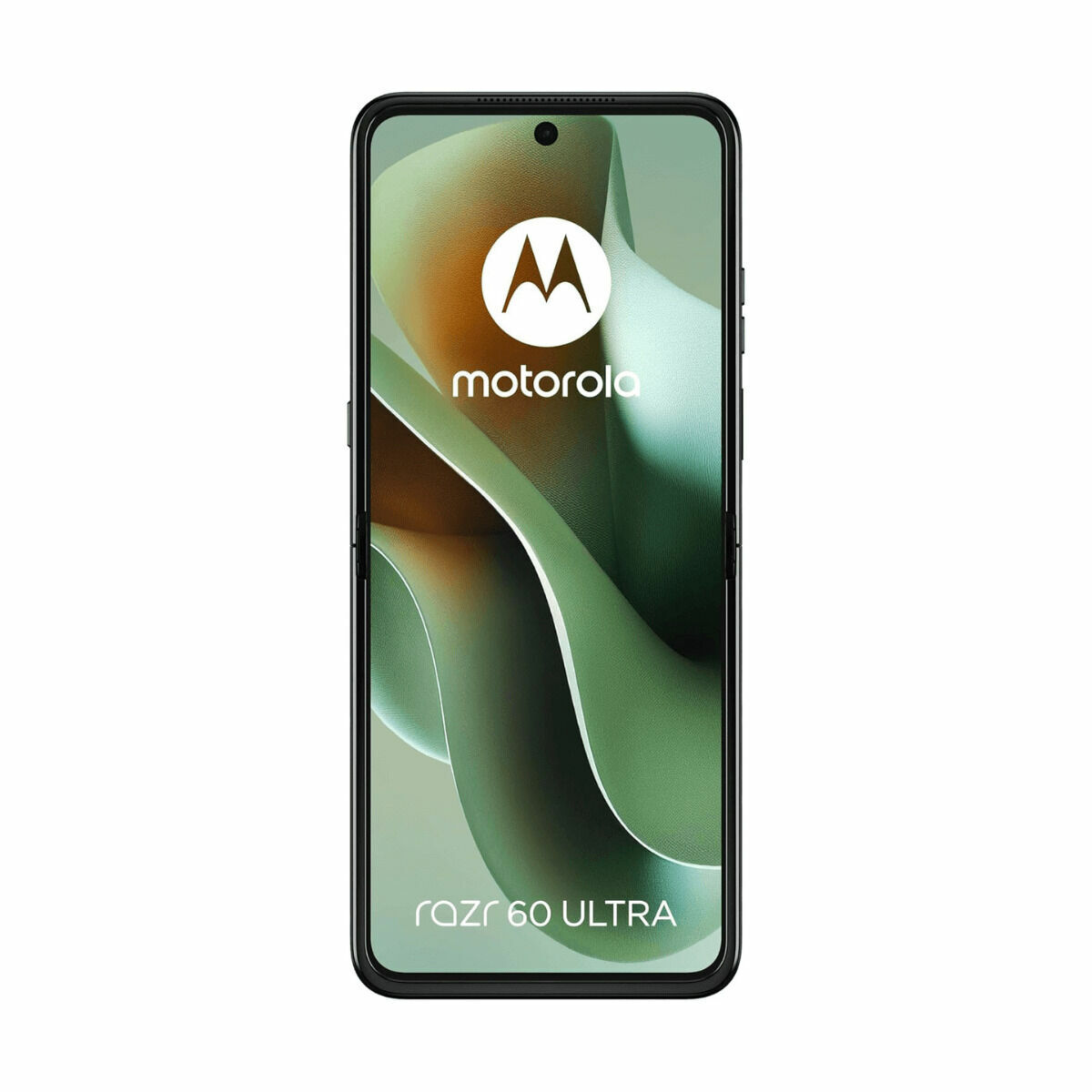 Smartphone Motorola XT2551-6 7" Octa Core 16 GB RAM 512 GB Grön - 3