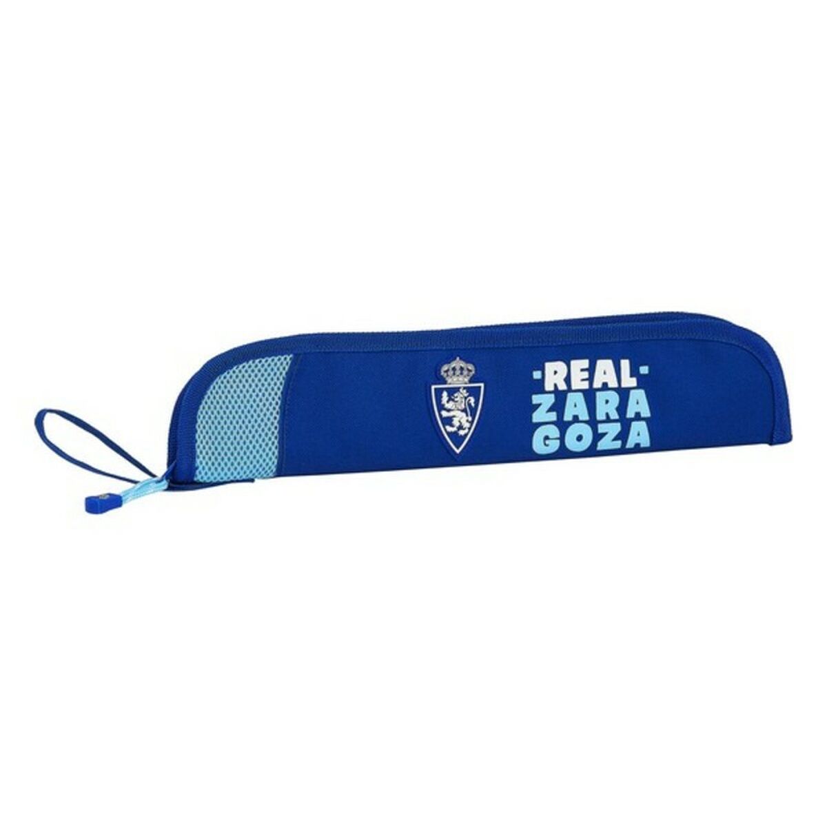 Inspelningsväska Real Zaragoza - 5