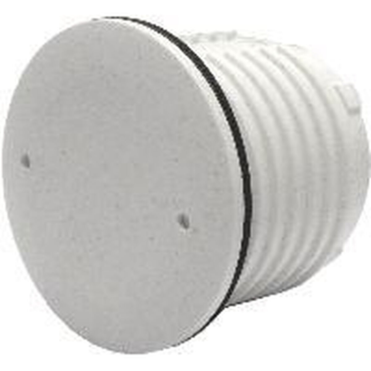 Övervakningsvideokamera Mobotix Mx-O-M7SA-Blind - 4