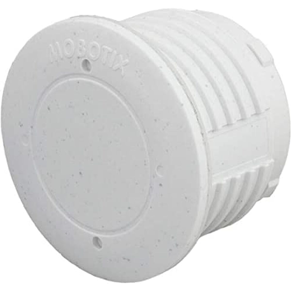 Övervakningsvideokamera Mobotix Mx-O-M7SA-Blind - 3