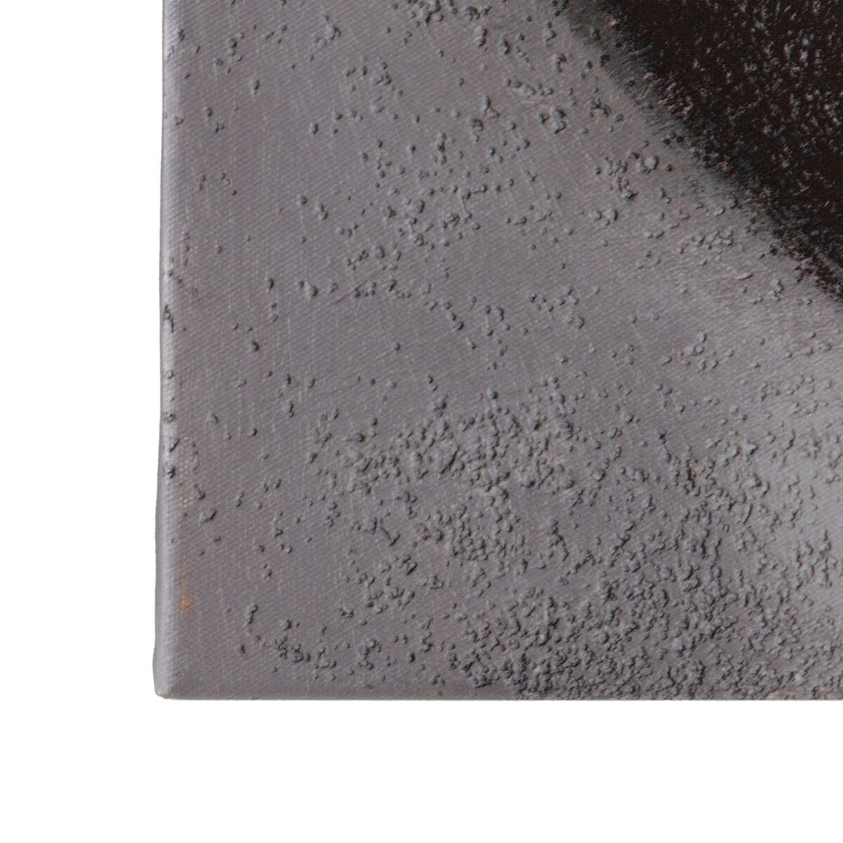 Kanvas Kvinna 60 x 3,5 x 120 cm Hindu - 13