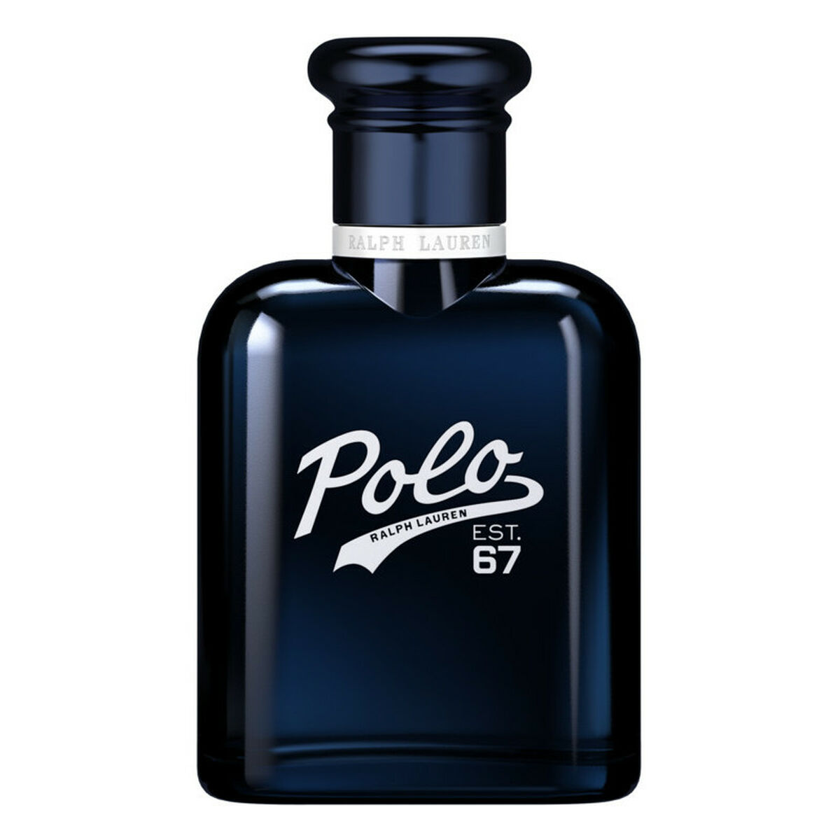 Parfym Herrar Ralph Lauren Polo 67 EDT 75 ml - 2