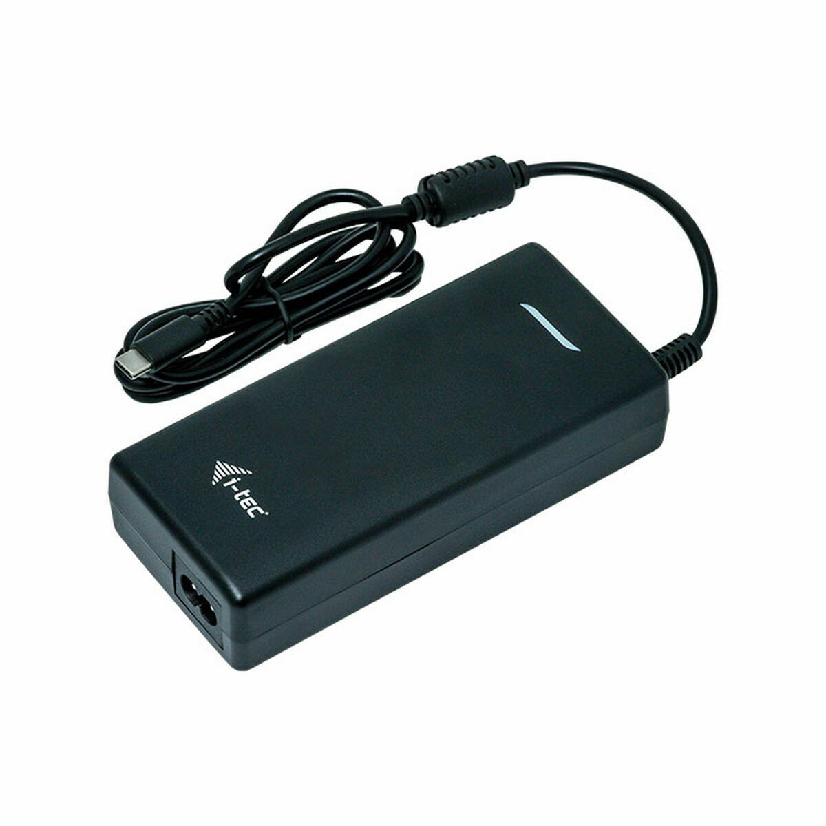 Bärbar laddare i-Tec CHARGER-C112W - 2