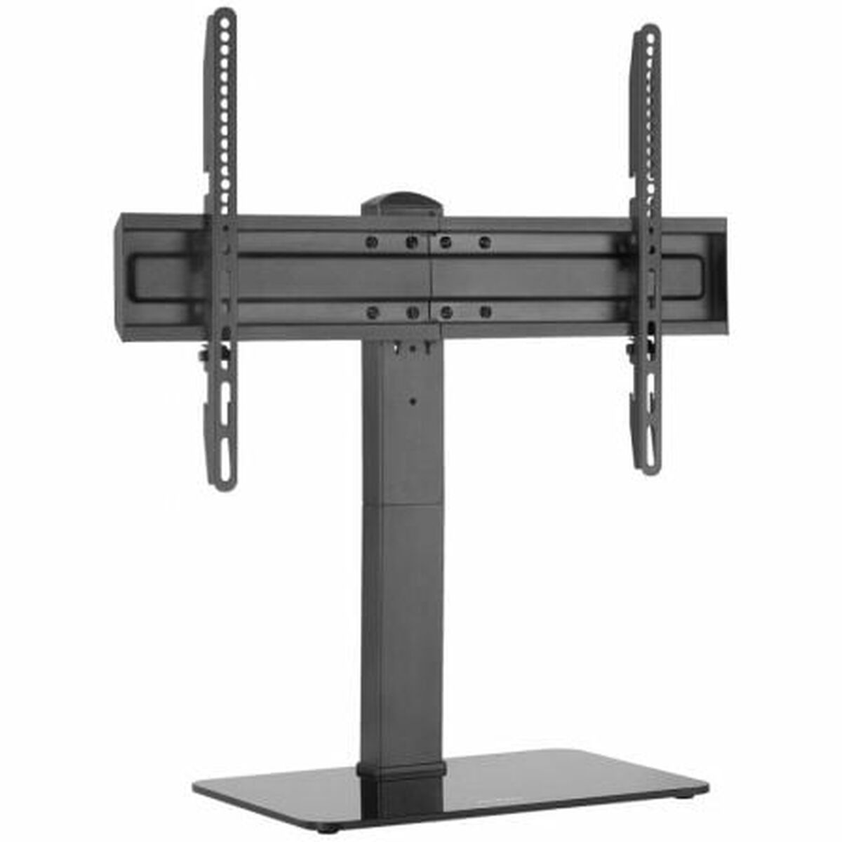 TV-fäste Aisens DT70S-253 70" 37" 40 kg