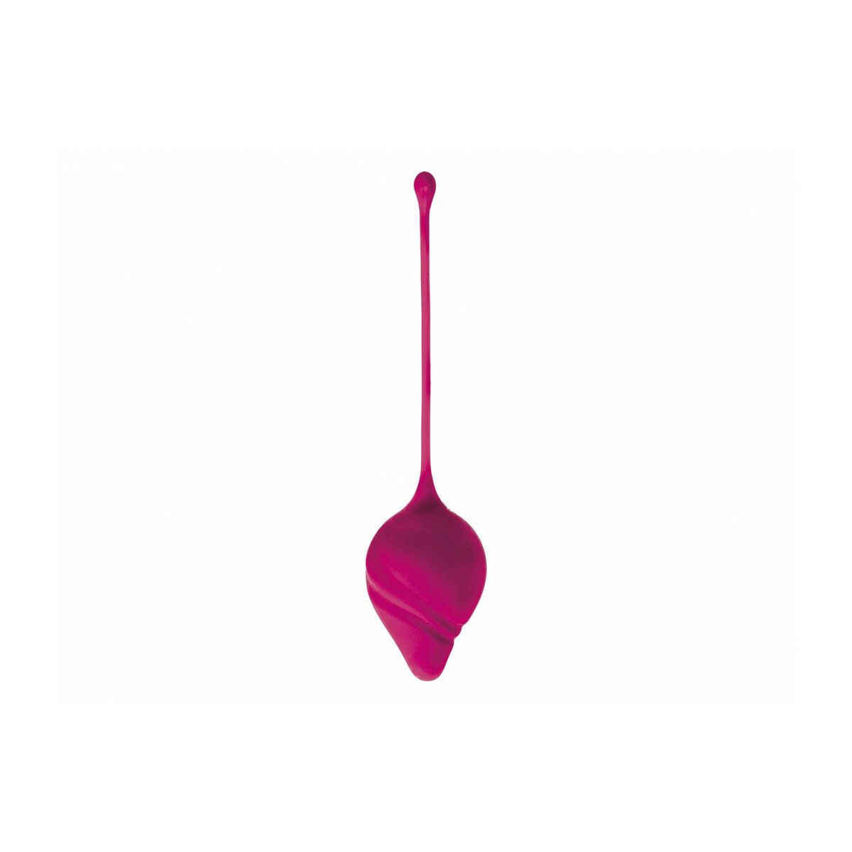 Orgasmkulor Virgite Rosa