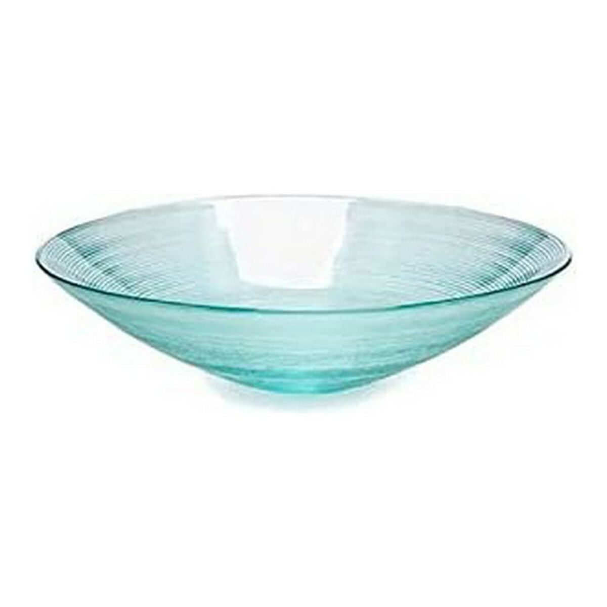 Skål Ränder (39 cm) - 3