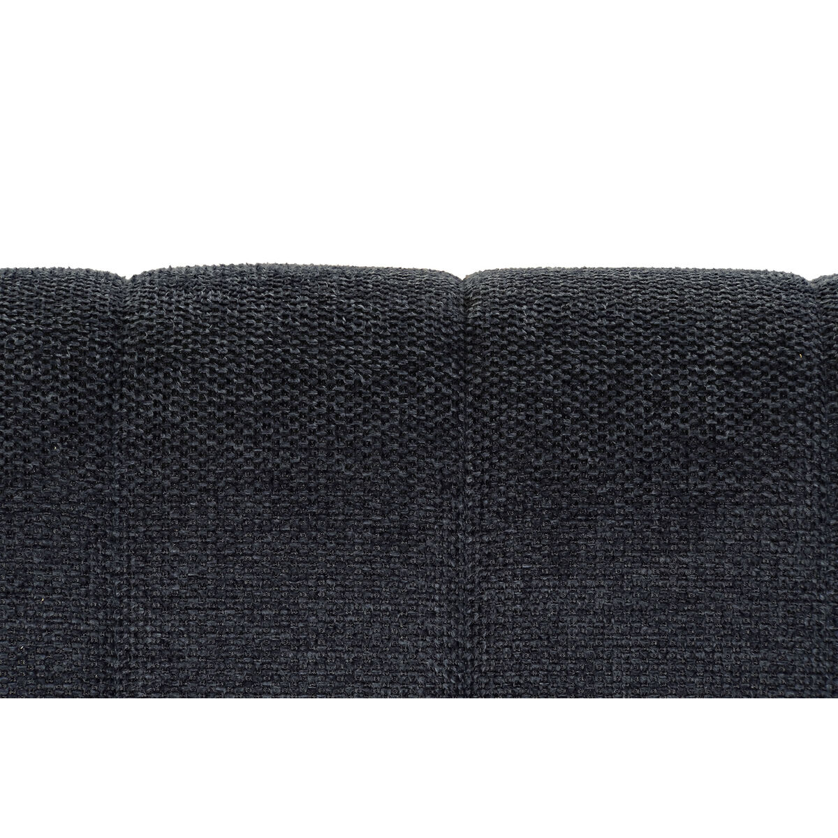 Fåtölj DKD Home Decor Blå Polyester Ljusbrun Furu (63 x 68 x 81 cm) - 17