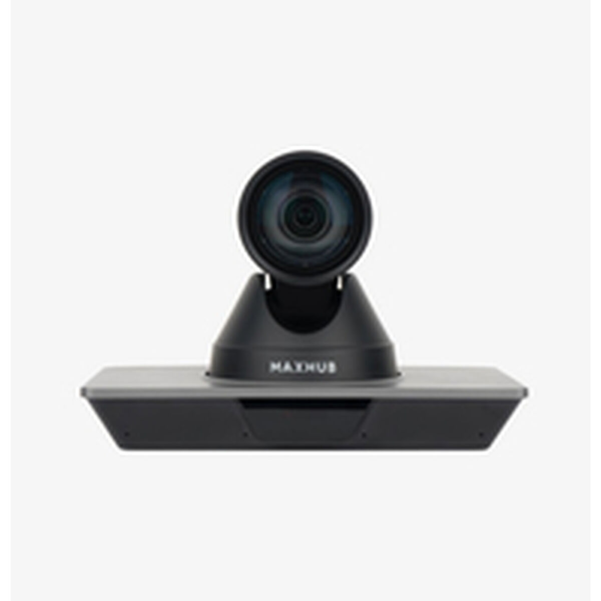 Övervakningsvideokamera Maxhub P25 - 2