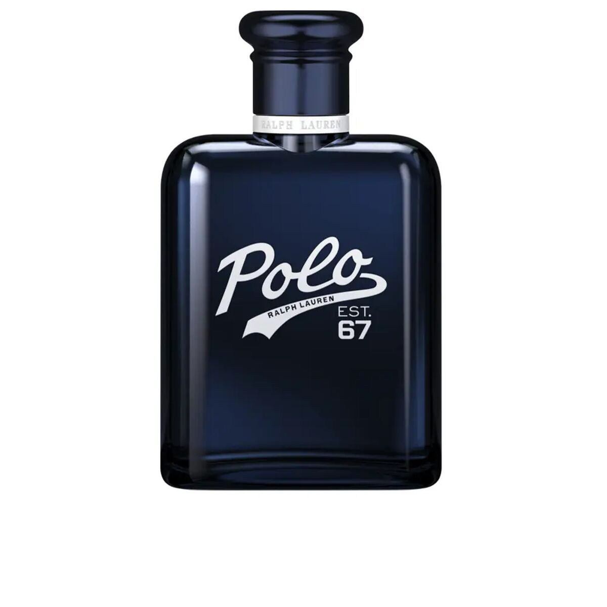 Parfym Herrar Ralph Lauren Polo 67 EDT 125 ml - 2