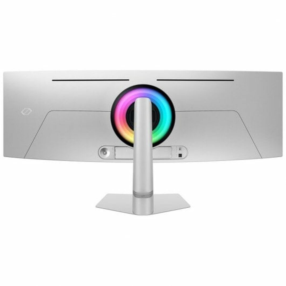 Monitor Samsung LS49CG934SUXEN 240 Hz - 3