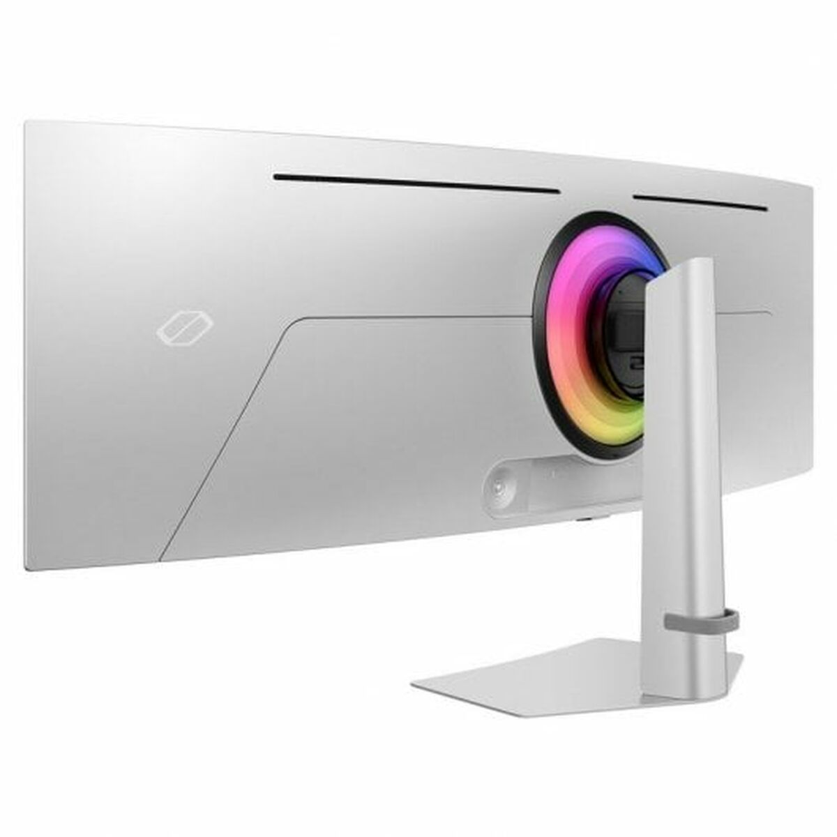 Monitor Samsung LS49CG934SUXEN 240 Hz - 4