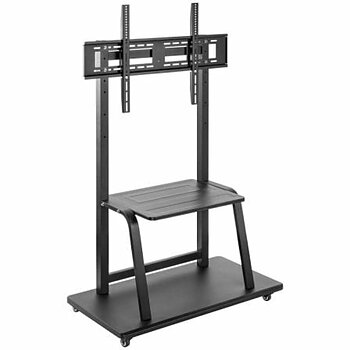 TV-fäste Aisens FT100E-231 37" 100" 150 kg