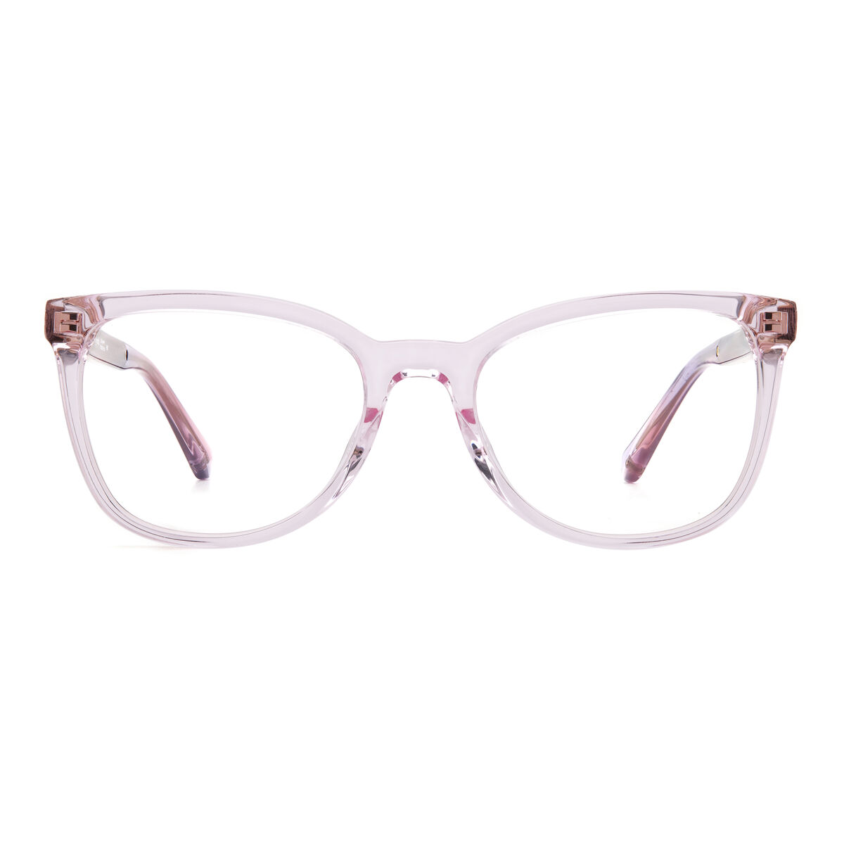 Glasögonbågar Kate Spade Ø 52 mm - 2