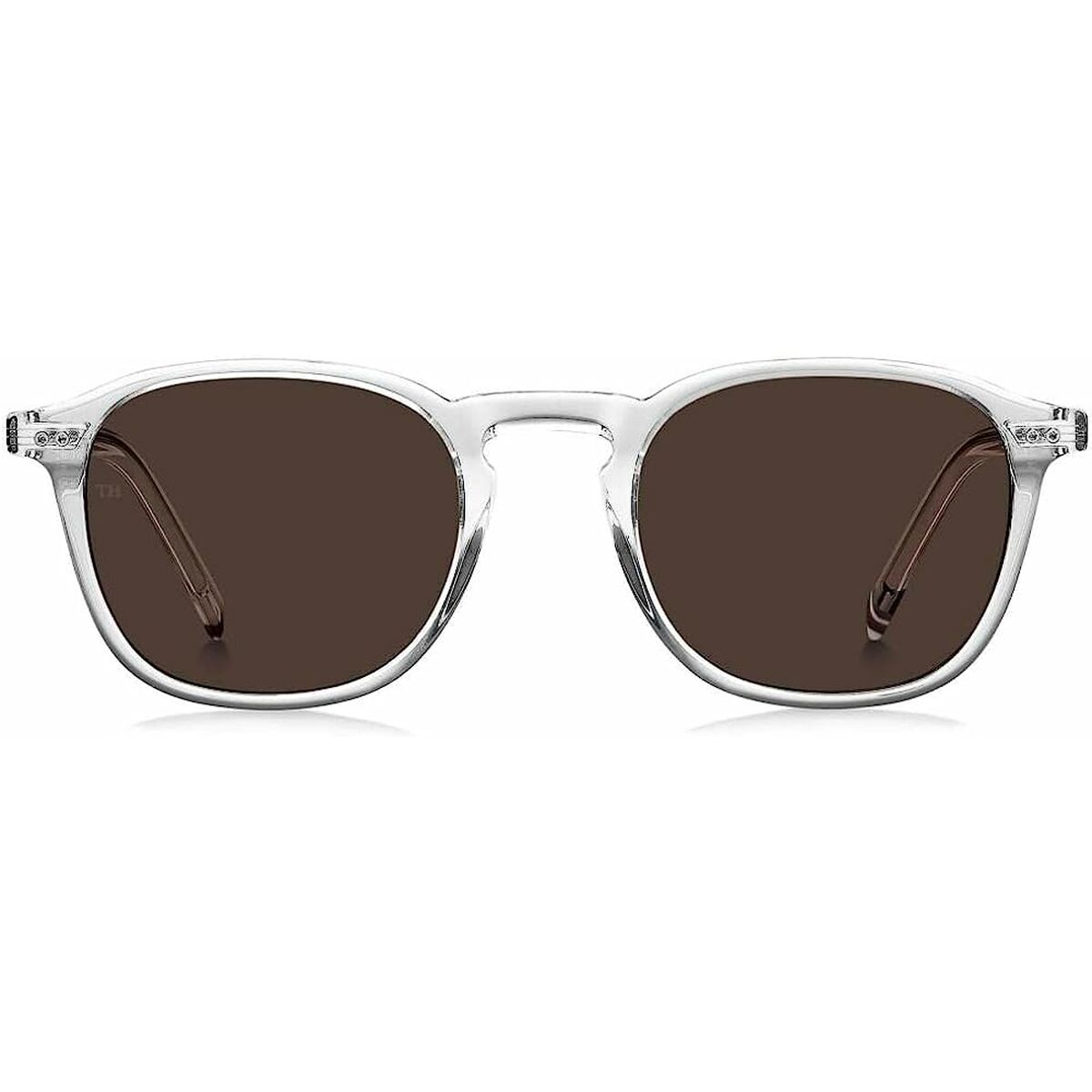 Damsolglasögon Tommy Hilfiger TH 1939_S - 2