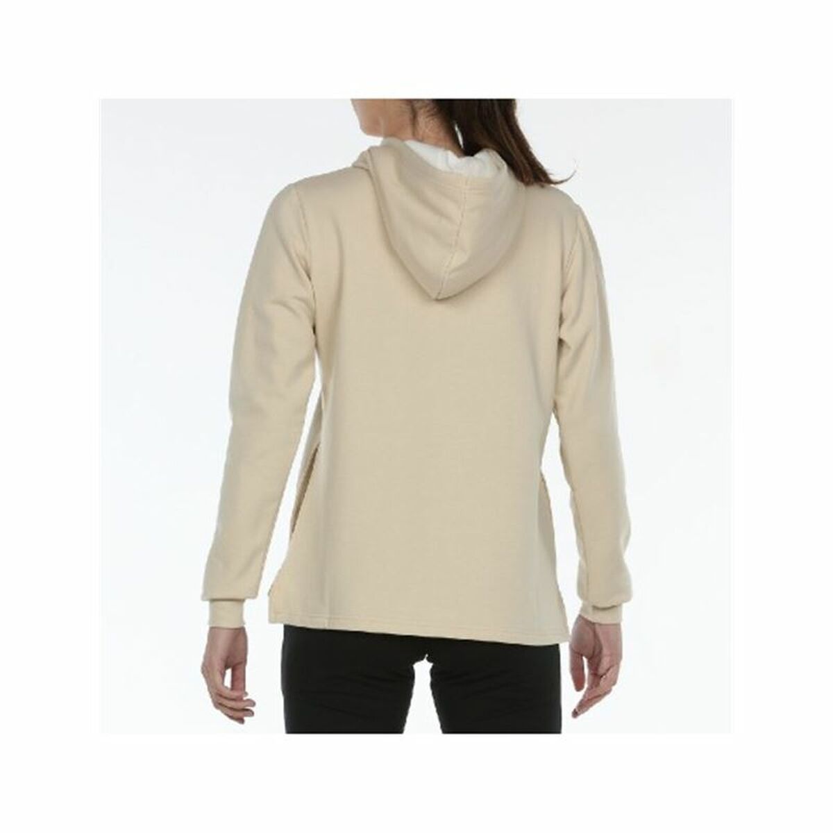 Sportjacka, Dam John Smith Bolar Beige - 2