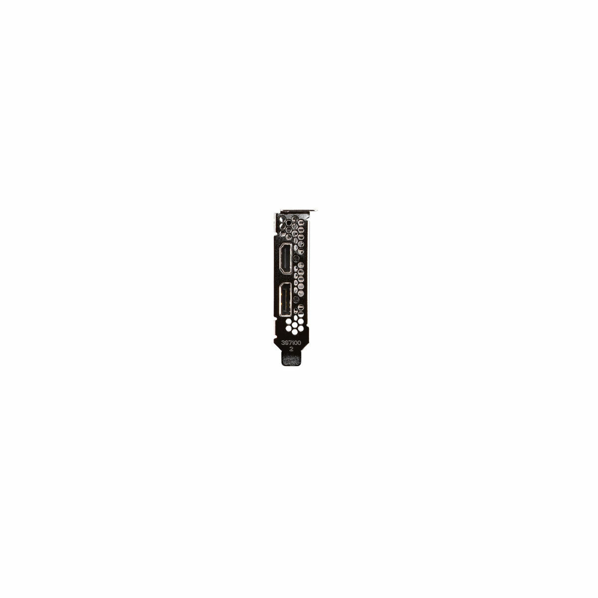 Grafikkort Sapphire 11315-01-20G GDDR6 - 3