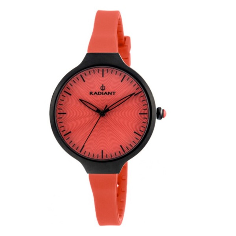 Damklocka Radiant RA336612 (Ø 36 mm) - 3