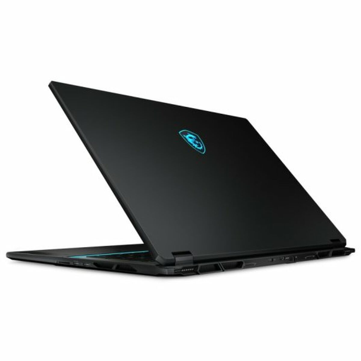 Bärbar dator MSI Stealth 18 AI Studio 20th Anniversary 18" 32 GB RAM 1 TB SSD Nvidia Geforce RTX 4070 - 4