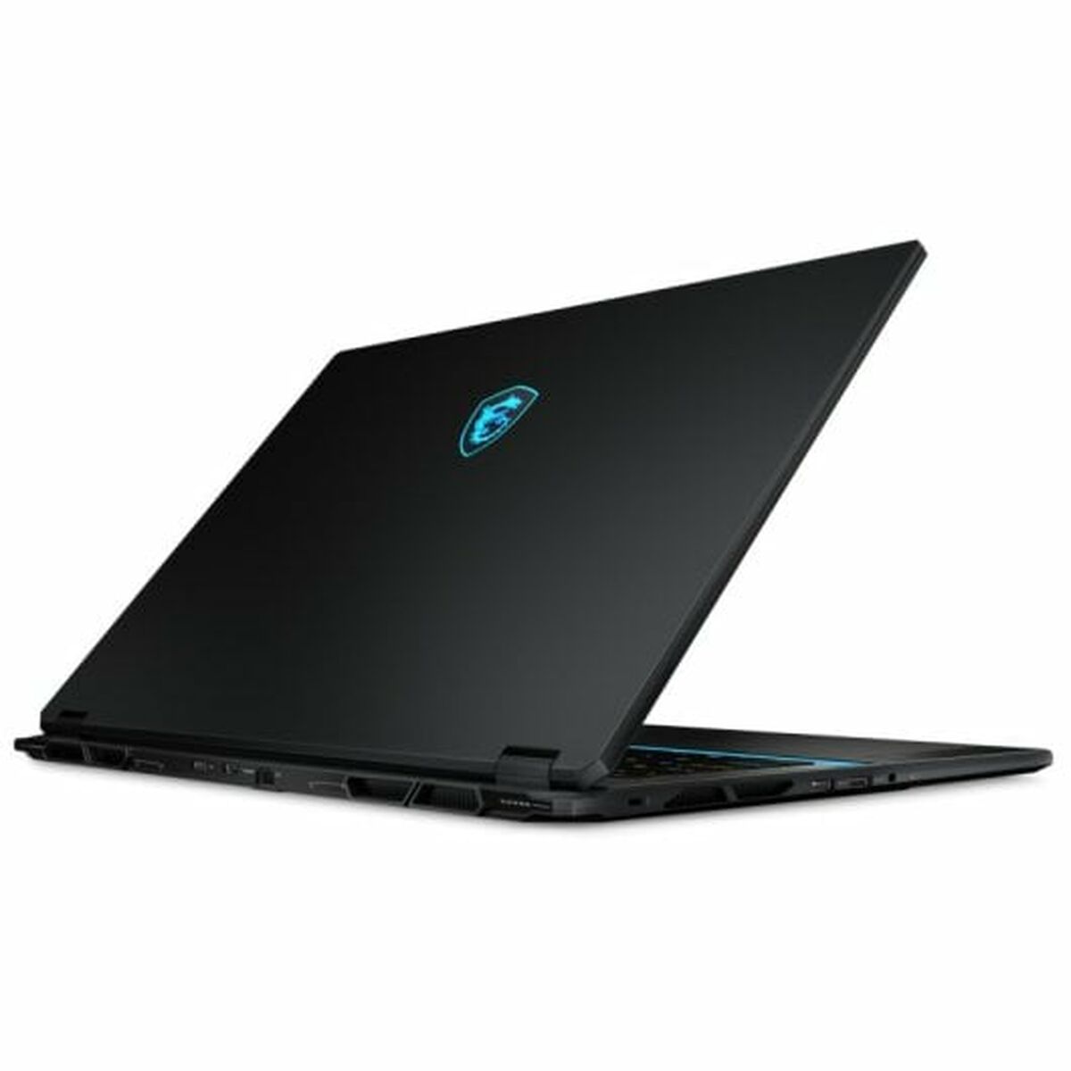 Bärbar dator MSI Stealth 18 AI Studio 20th Anniversary 18" 32 GB RAM 1 TB SSD Nvidia Geforce RTX 4070 - 5