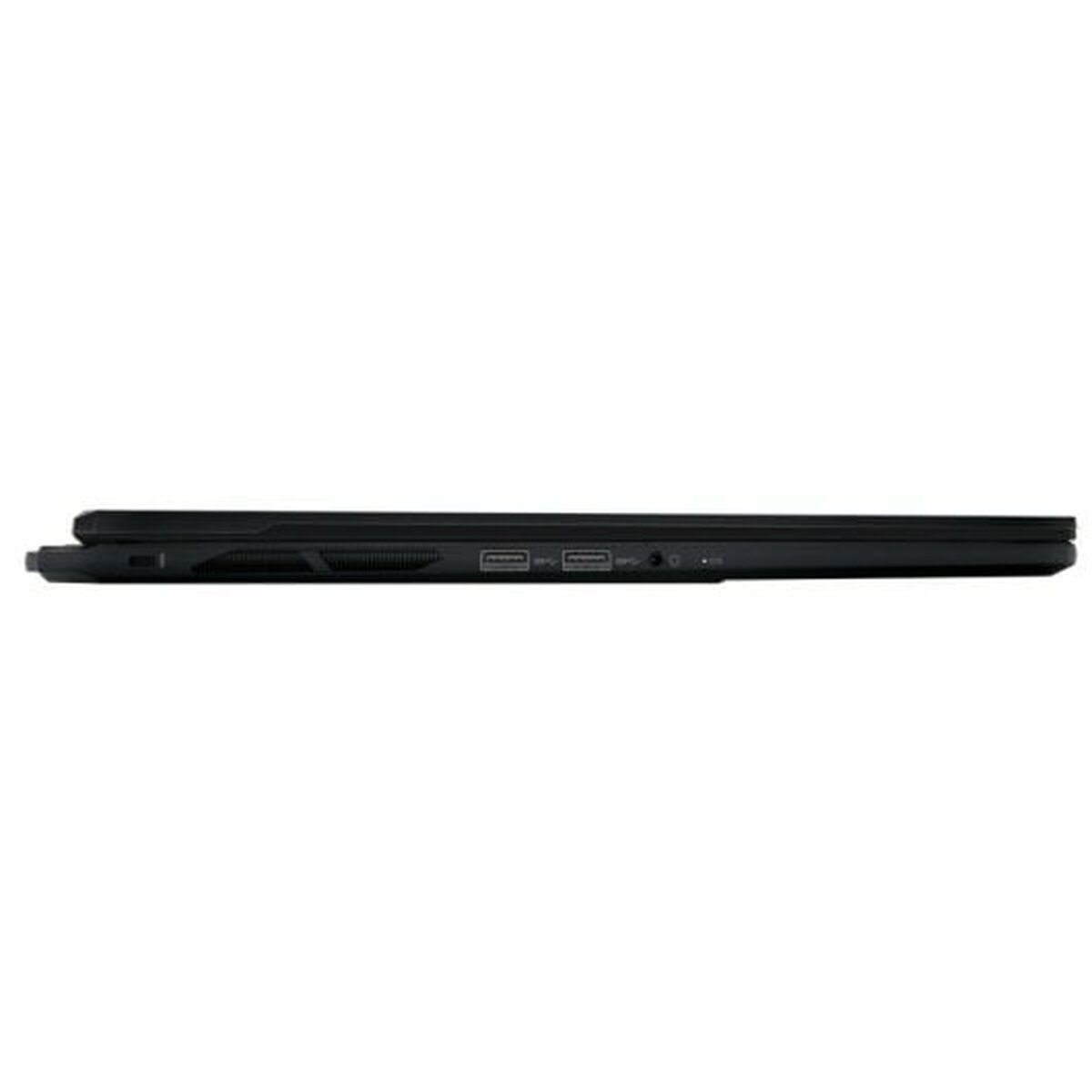Bärbar dator MSI Stealth 18 AI Studio 20th Anniversary 18" 32 GB RAM 1 TB SSD Nvidia Geforce RTX 4070 - 6