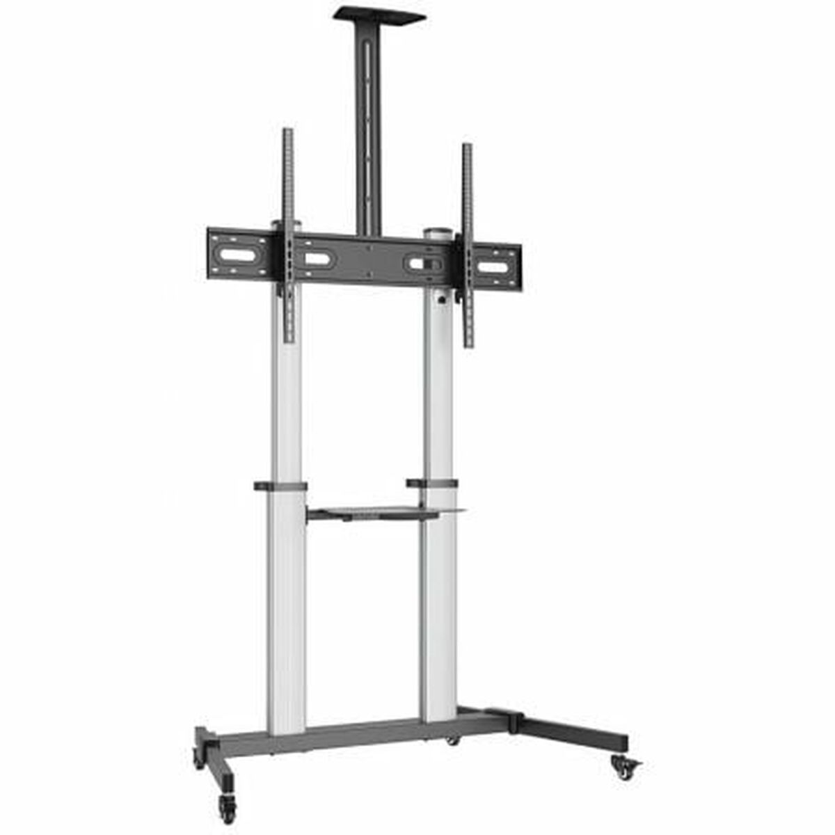TV-fäste Aisens FT100TE-259 100 kg 60" 100"