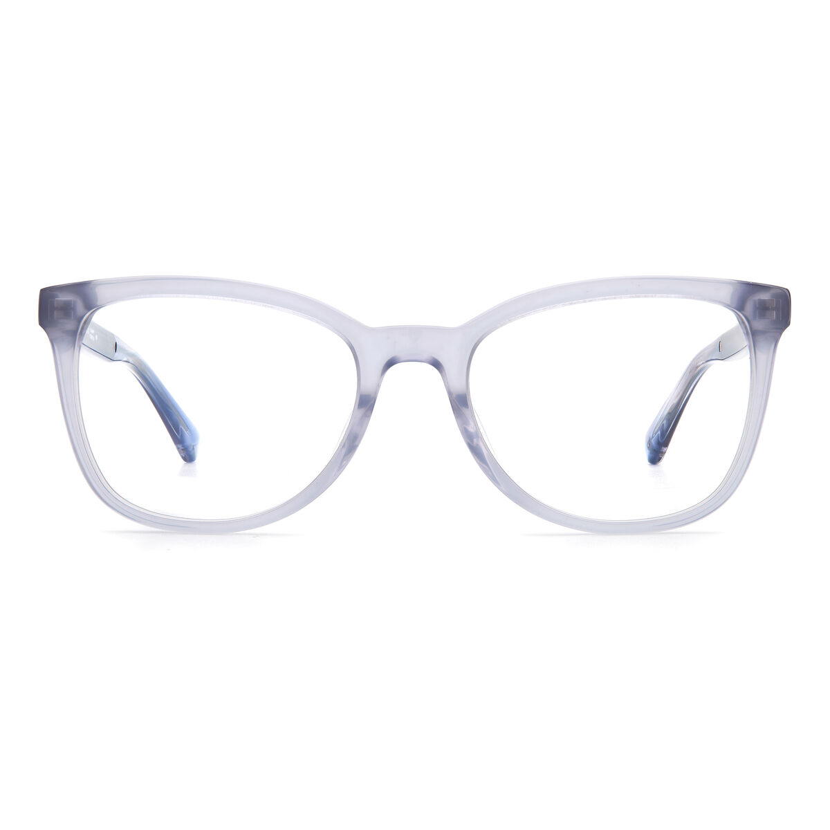 Glasögonbågar Kate Spade SARIYAH-PJPF218 Ø 52 mm - 2