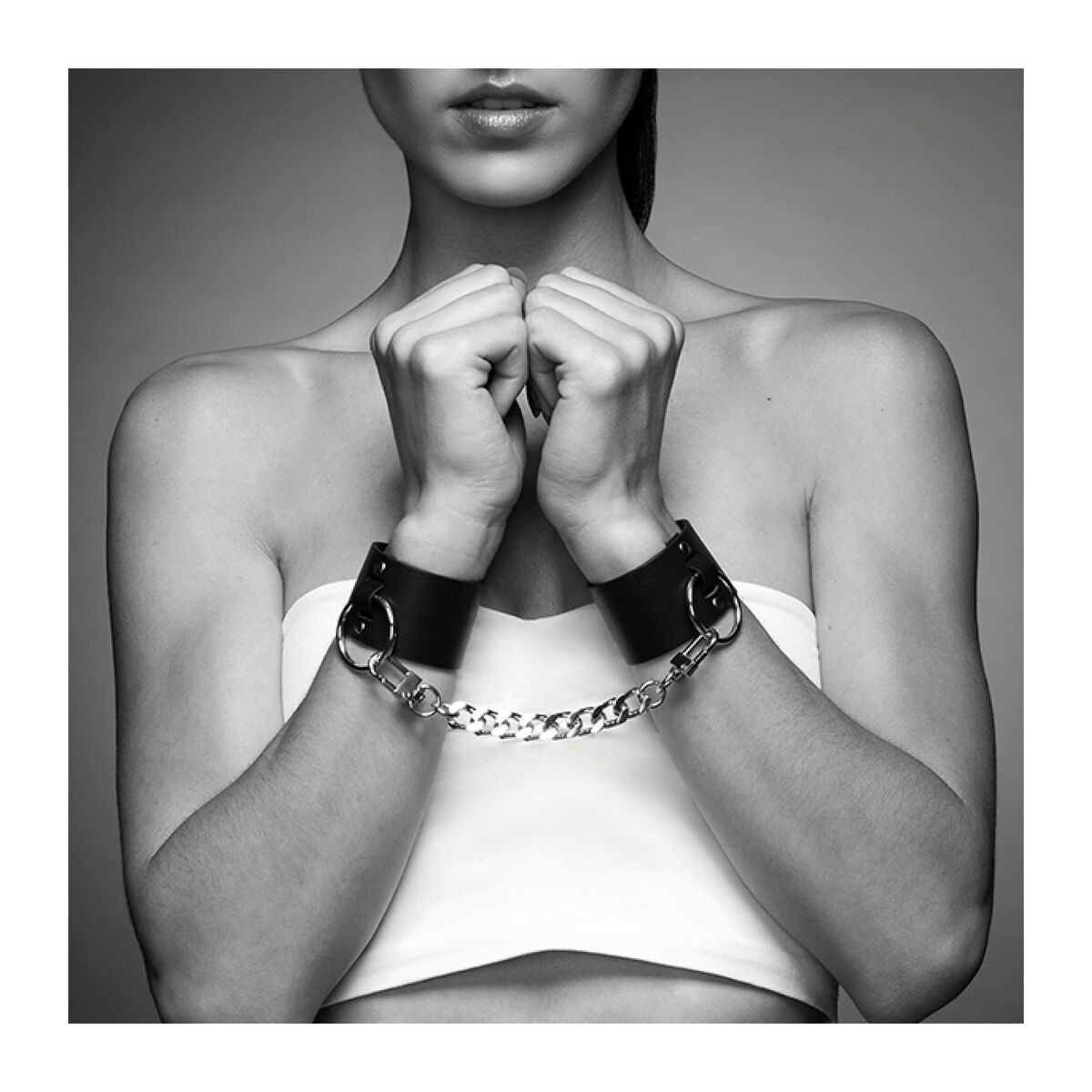 Erotiska handbojor Bijoux Indiscrets 11512 - 6