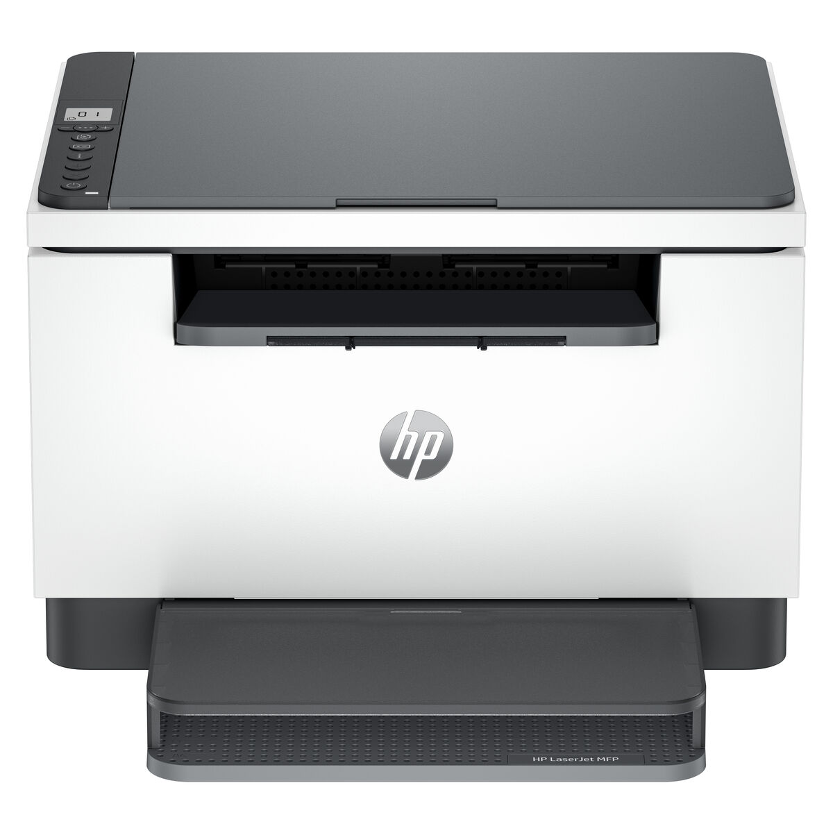 Laserskrivare HP 8J9K4F#B19