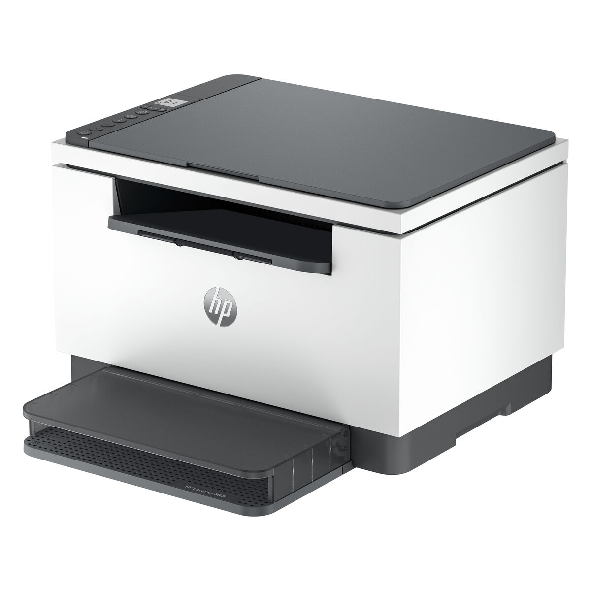 Laserskrivare HP 8J9K4F#B19 - 2