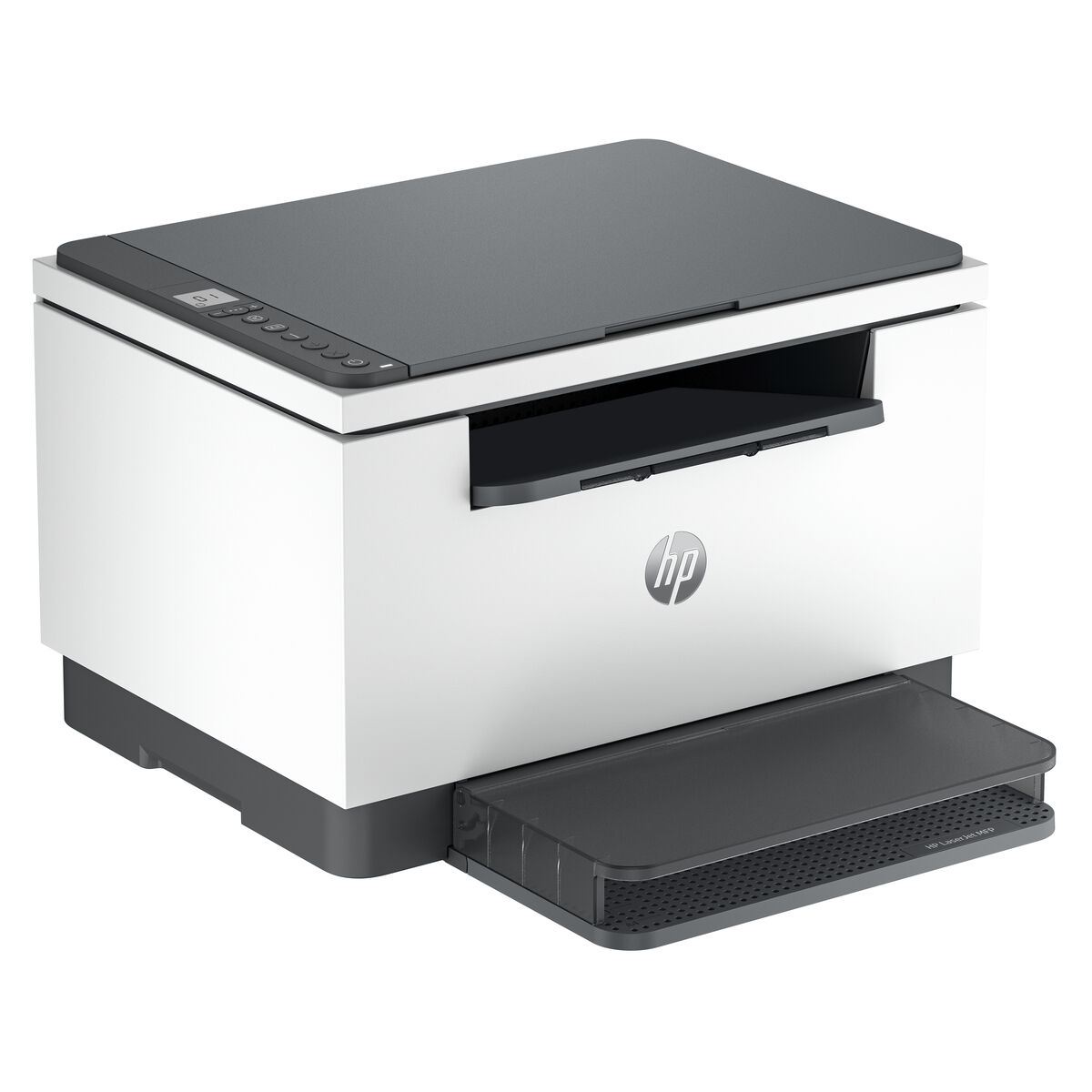 Laserskrivare HP 8J9K4F#B19 - 3