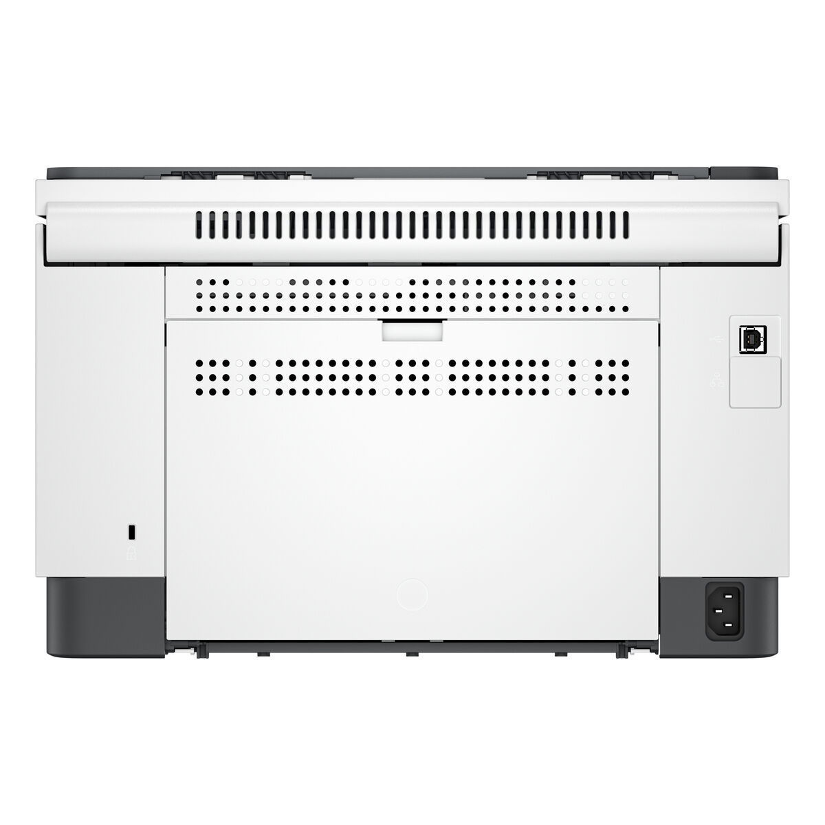 Laserskrivare HP 8J9K4F#B19 - 5