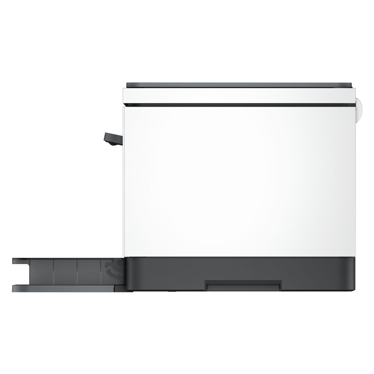 Laserskrivare HP 8J9K4F#B19 - 4