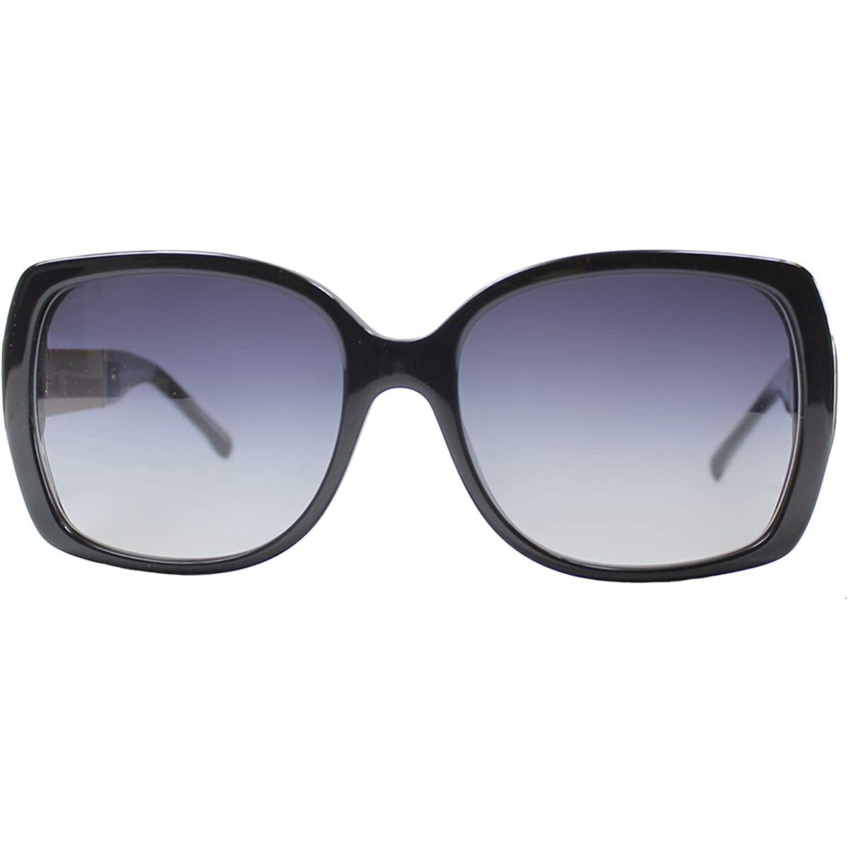 Damsolglasögon Burberry BE 4160 - 2