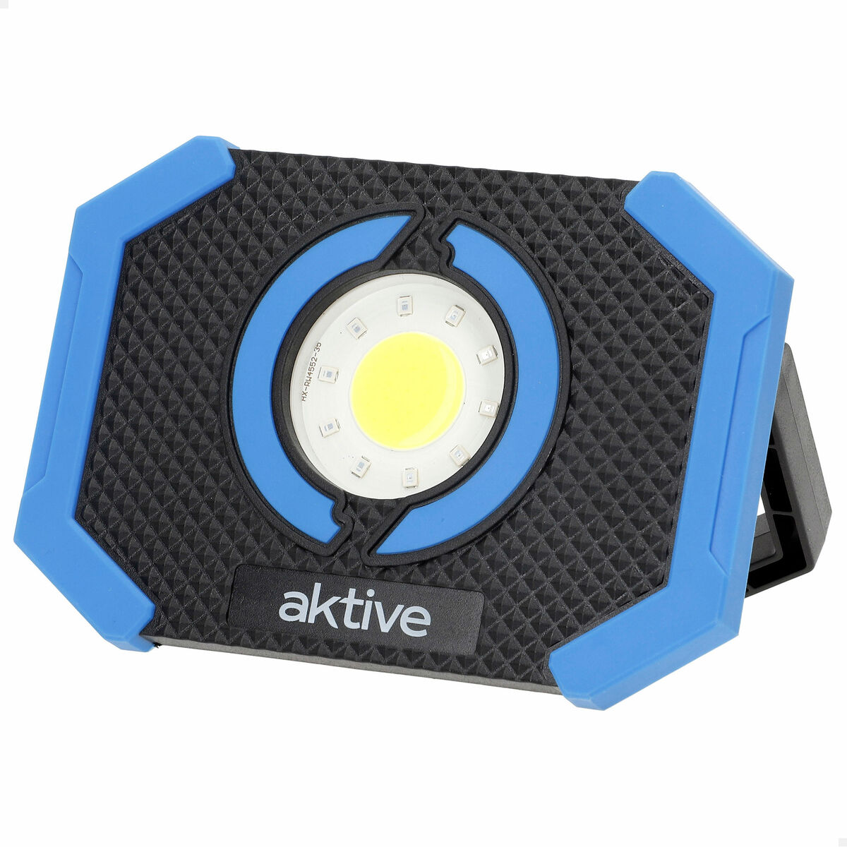 LED spotlight Aktive (6 antal) - 2