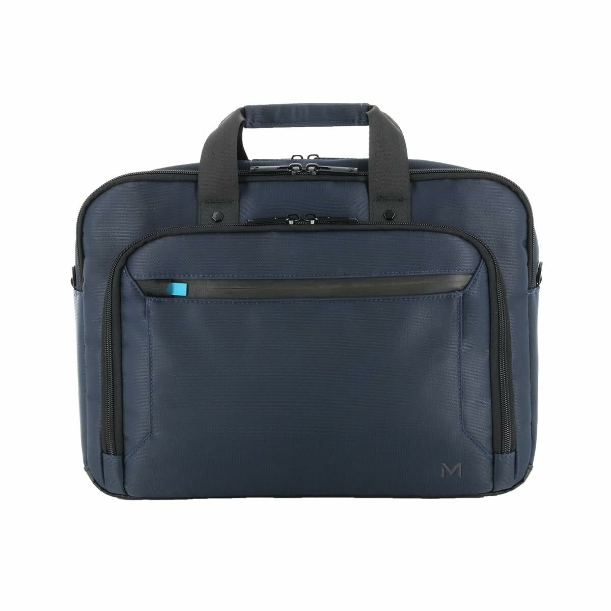 Laptopryggsäck Mobilis 005040