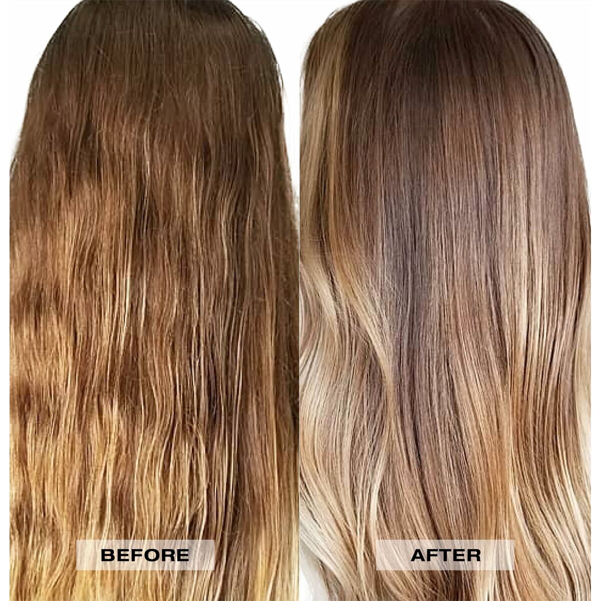 Schampo L'ANZA 300 ml - 3