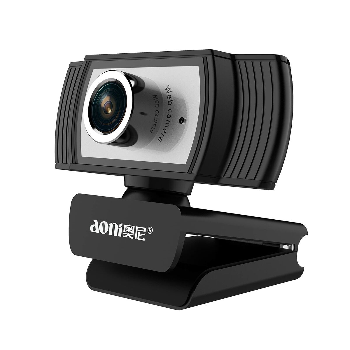 Webbkamera Myway A229 - 2