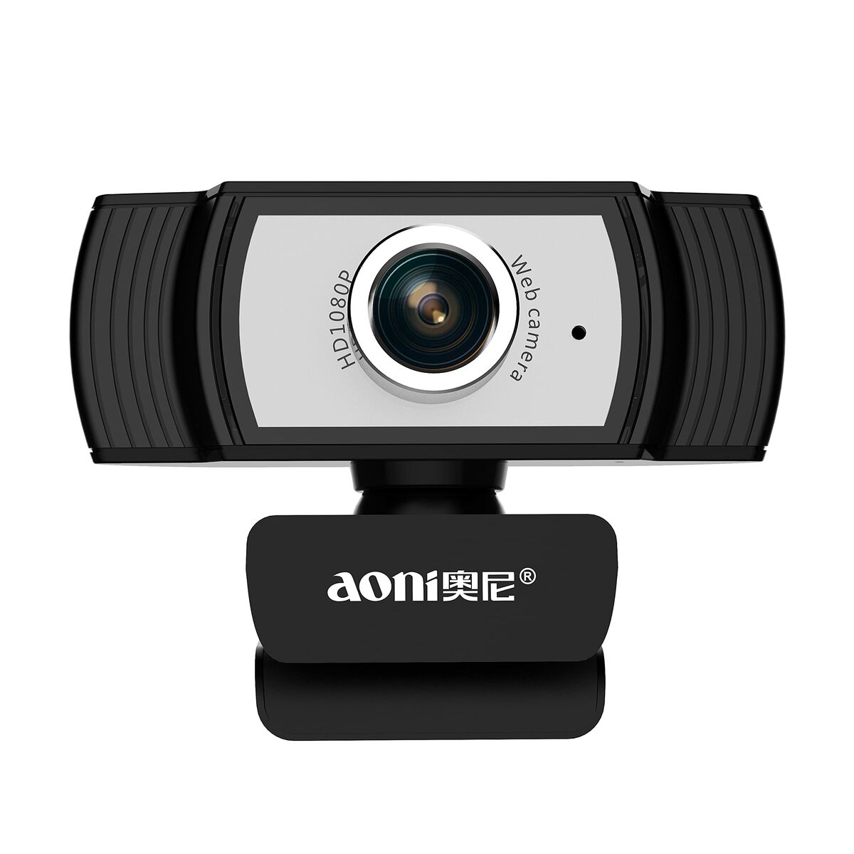 Webbkamera Myway A229 - 3