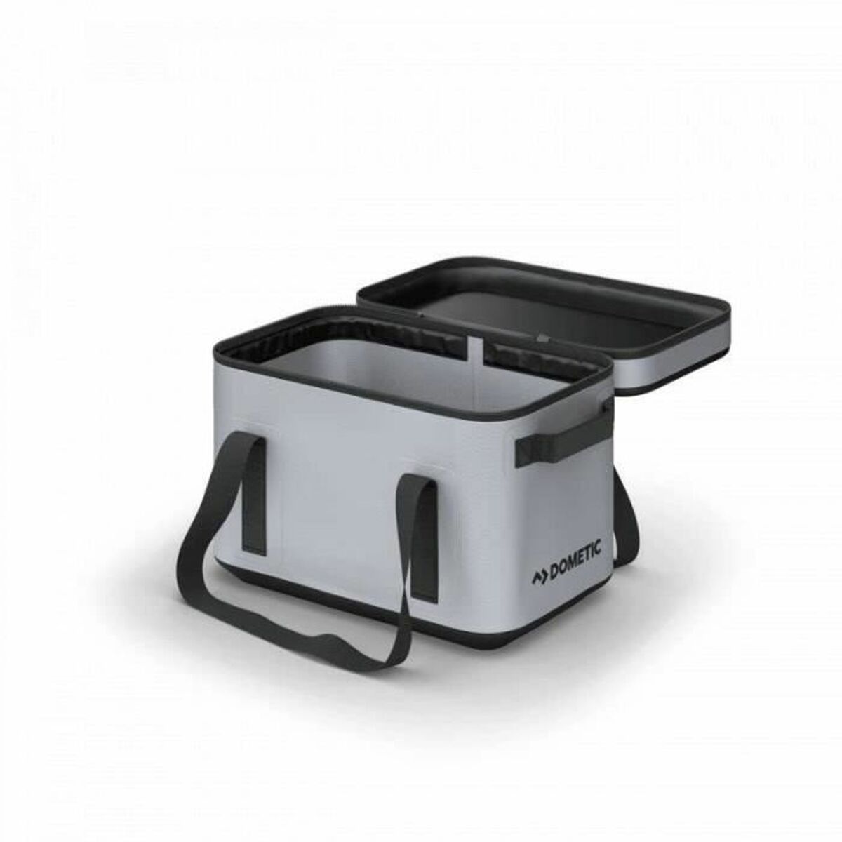 Kyl Dometic 20 L - 3