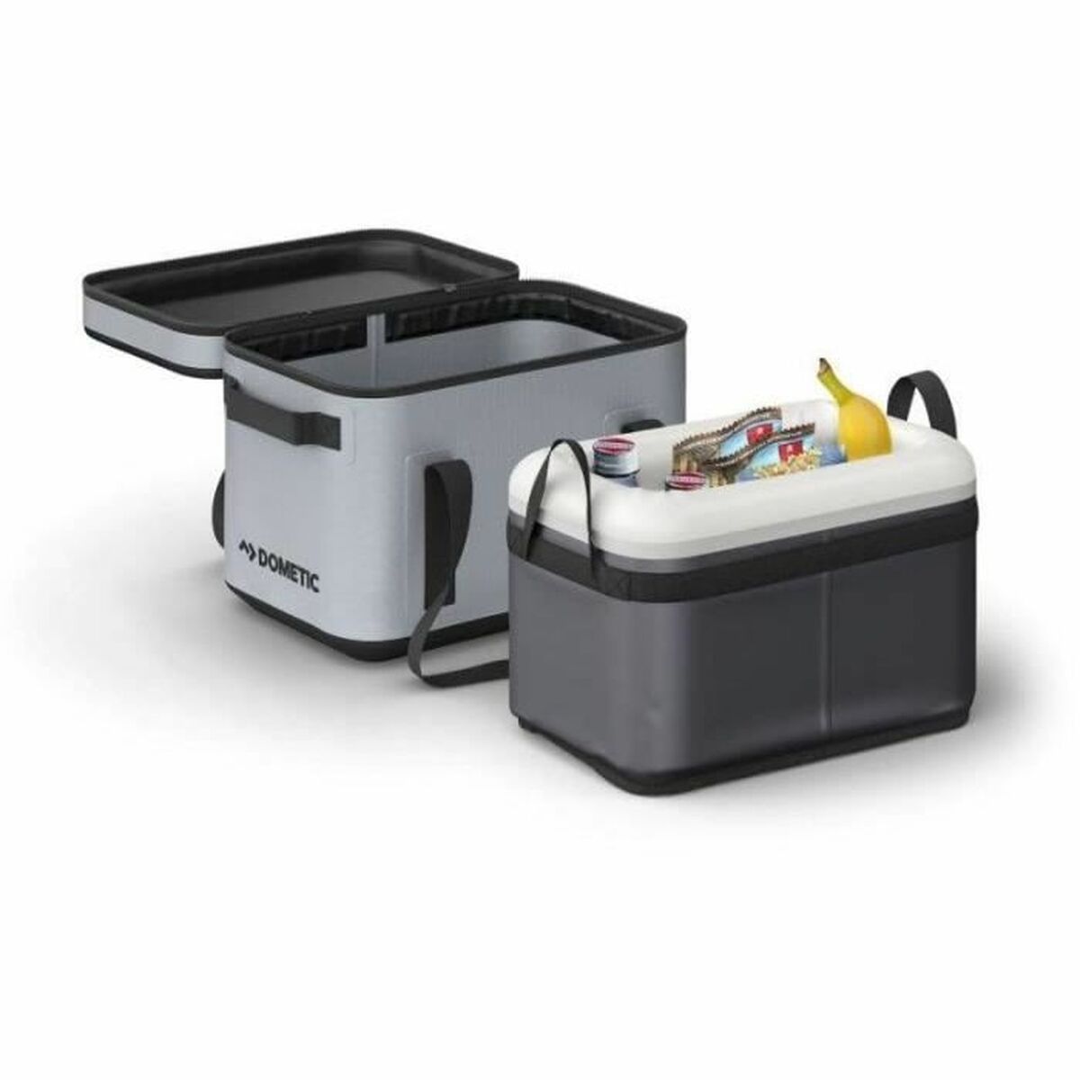 Kyl Dometic 20 L - 5