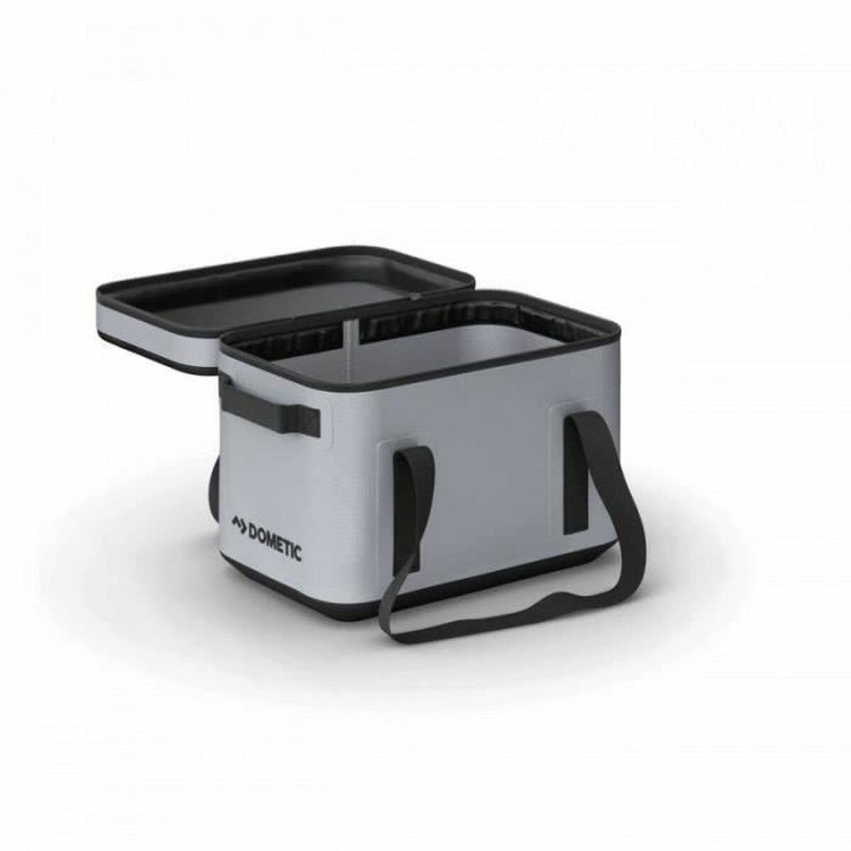 Kyl Dometic 20 L - 4