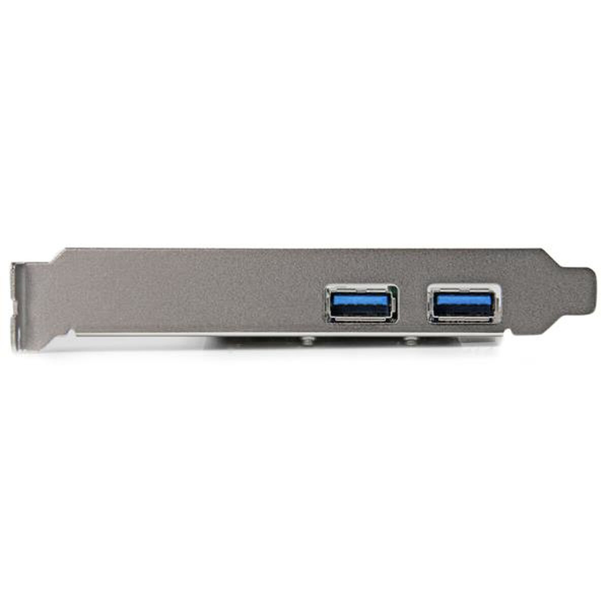 PCI Kort Startech PEXUSB3S23 - 3