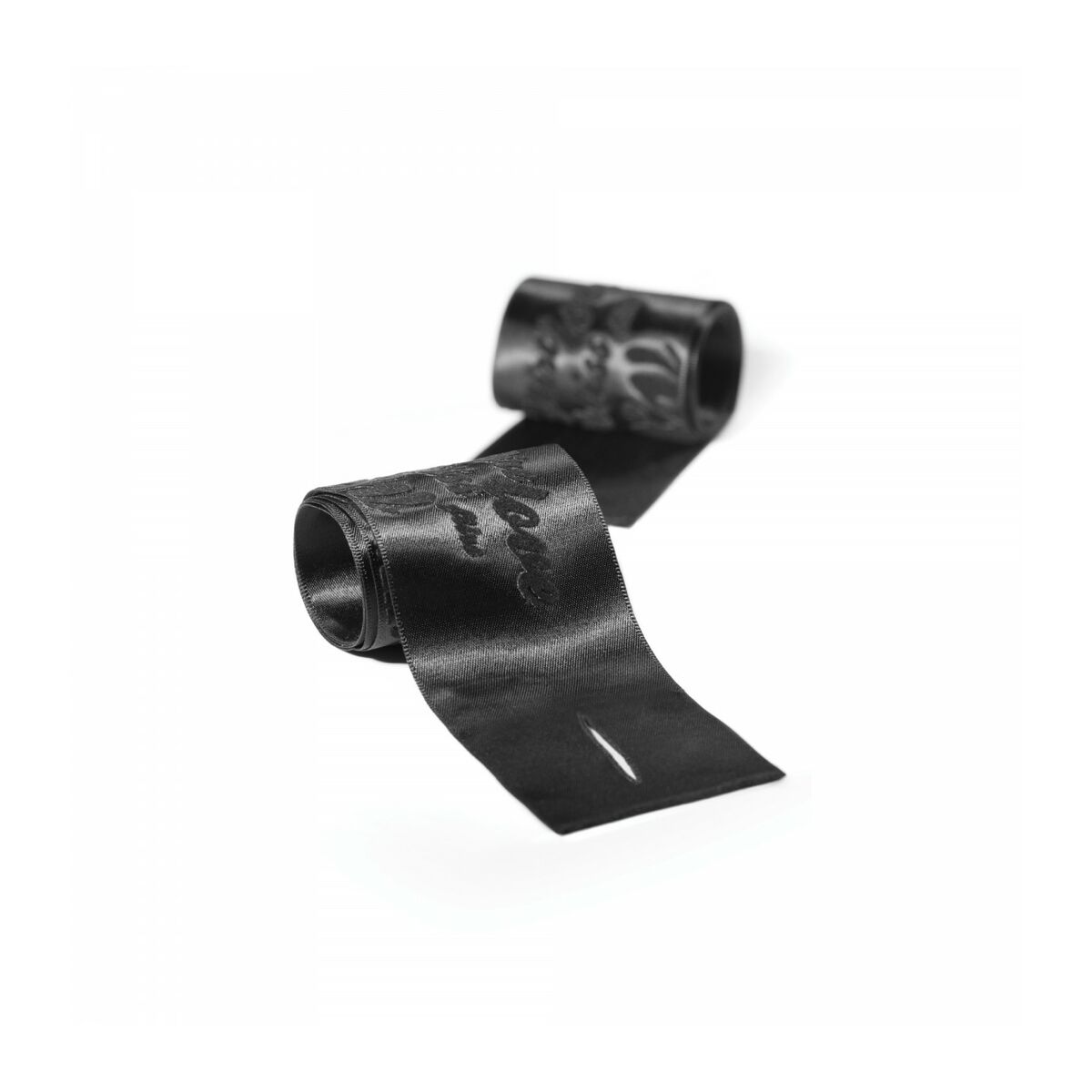 Erotiska handbojor Bijoux Indiscrets BI0058 Svart - 2