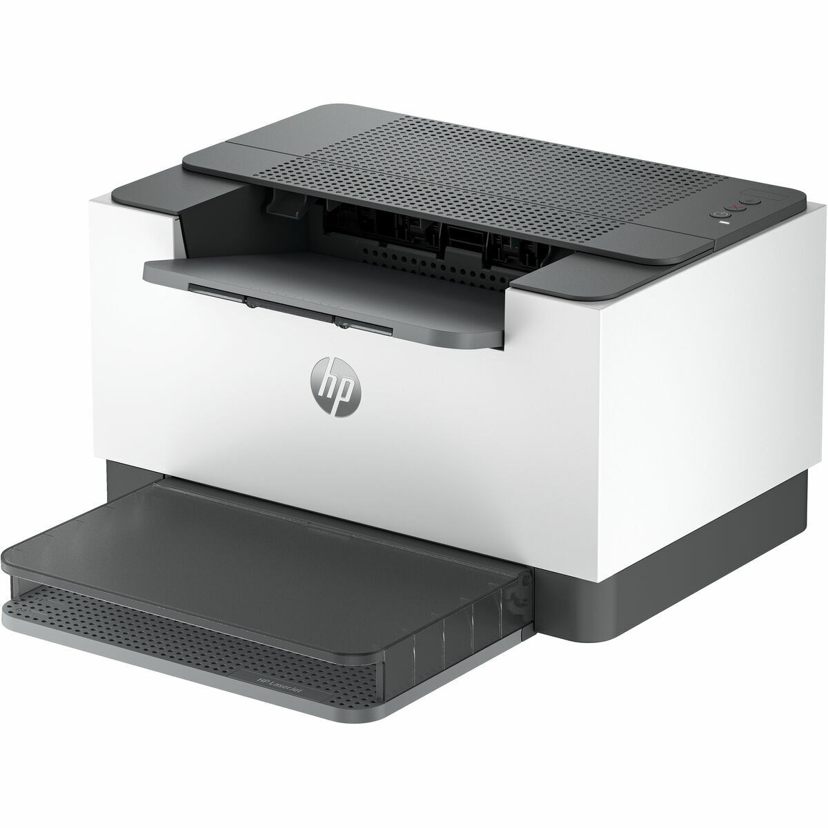 Multifunktionsskrivare HP M209D - 2