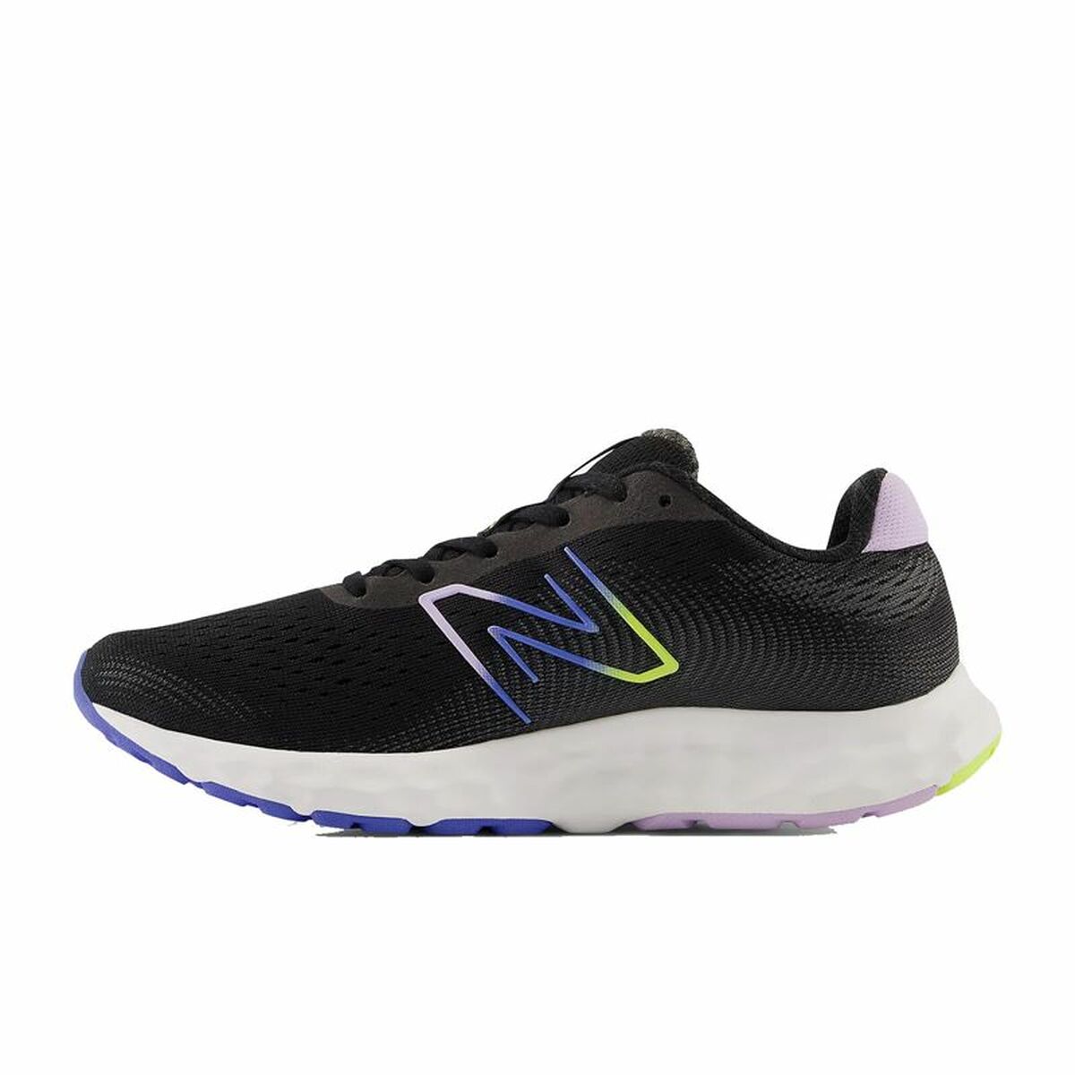 Löparskor, Vuxna New Balance 520V8 Kvinna - 2