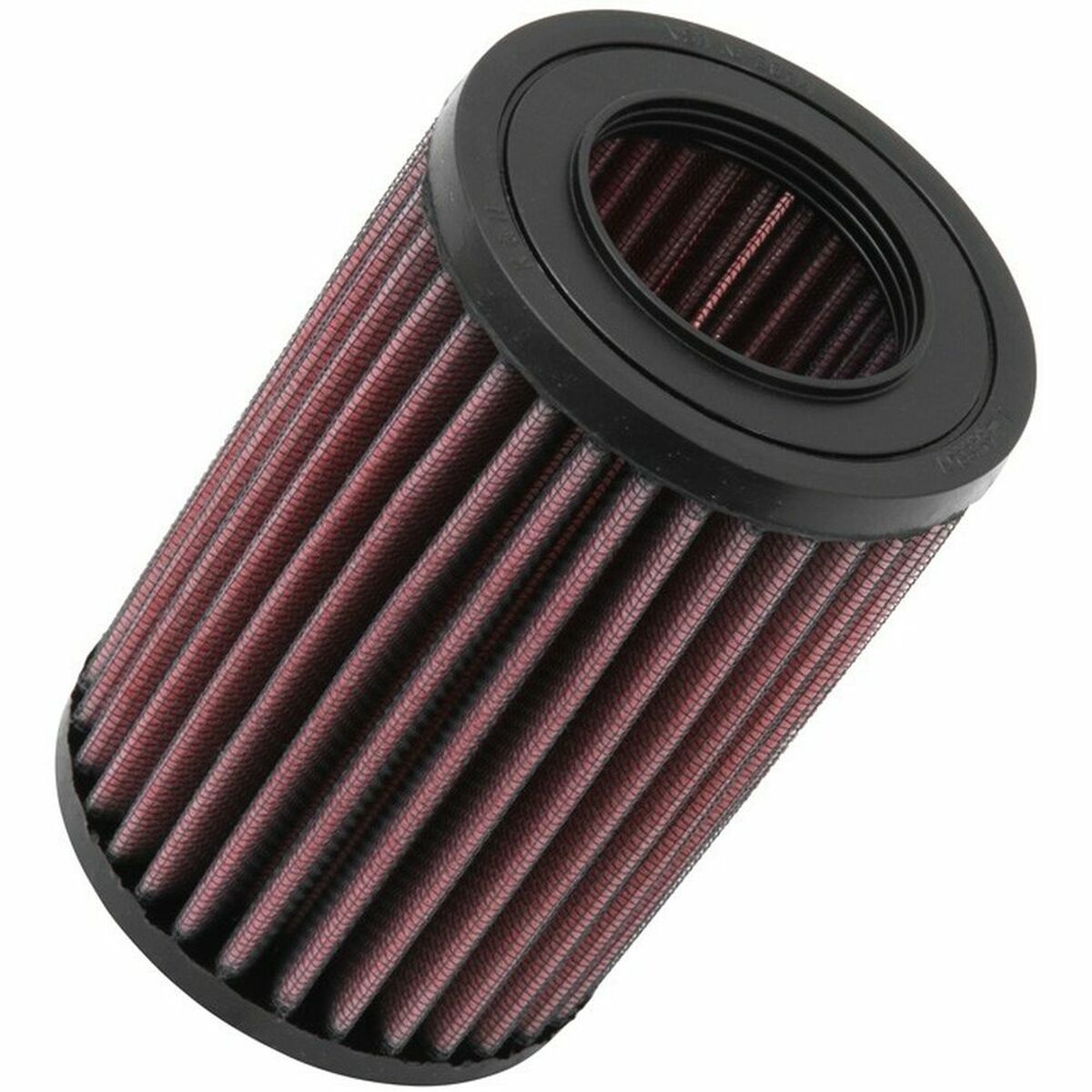Luftfilter K&N E-9257 - 2