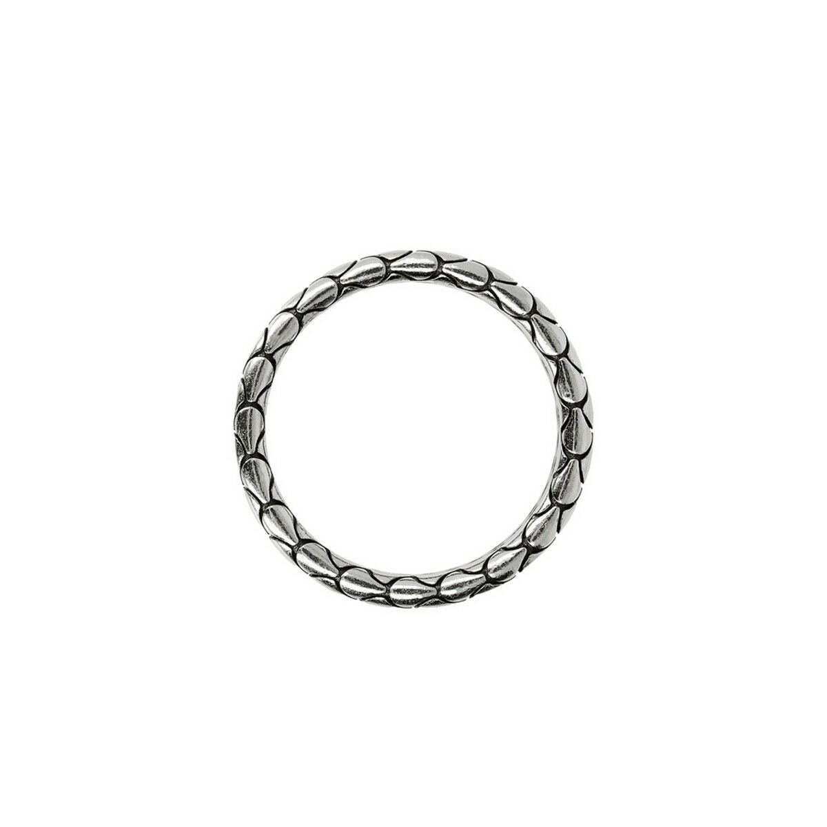 Damring Albert M. WSOX00532.S-24 - 2
